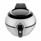 Heissluft-Fritteuse Tefal Actifry Genius XL AH960 bei fnac
