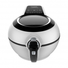Heissluft-Fritteuse Tefal Actifry Genius XL AH960 bei fnac
