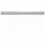 BOSE Soundbar 700, Weiss