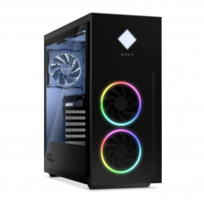 HP Gaming PC OMEN 40L GT21-0738nz bei DayDeal (nur bis 24 Uhr oder solange Vorrat!)