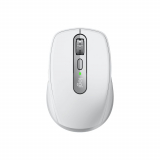 Logitech MX Anywhere 3 für Mac, Grau - neuer Bestprice bei DQ Solutions