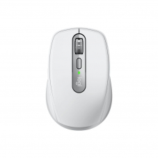 Logitech MX Anywhere 3 für Mac, Grau – neuer Bestprice bei DQ Solutions