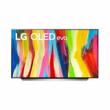 LG OLED48C28 wieder zum bestehenden Bestpreis 889.-
