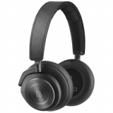 H9i (Over-Ear, Black) bei digitec