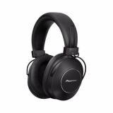PIONEER SE-MS9BN Kopfhörer bei Heiniger