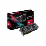 ASUS Radeon RX 580 Grafikkarte bei Azone