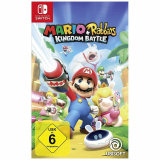 Nintendo eShop Sale