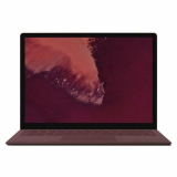 MICROSOFT Surface Laptop 2 Business bei Scheuss&Partner