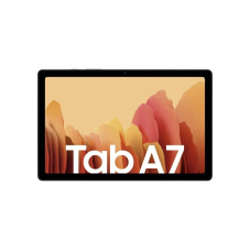 Samsung Tablet A7 LTE bei microspot