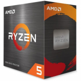 AMD Ryzen 5 5600x ab Lager