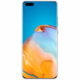 Huawei P40 Pro zum neuen Bestpreis bei MediaMarkt