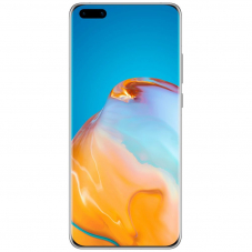 Huawei P40 Pro zum neuen Bestpreis bei MediaMarkt