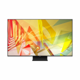 Samsung QE65Q90T, QLED, 60Stk