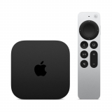 Apple TV 2022 128GB günstig bei Microspot
