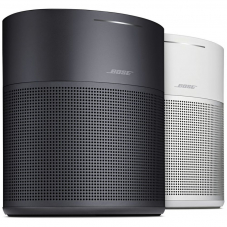 Bose Home Speaker 300 bei Amazon / Mediamarkt