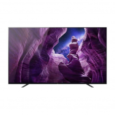 Sony OLED-Fernseher 55″ KE55A8