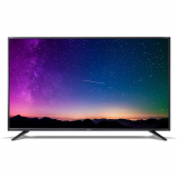 SHARP Aquos 55BJ2E bei digitec