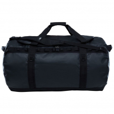 The North Face Base Camp Duffel 132L