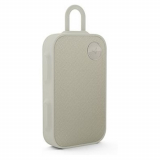 Bluetooth-Lautsprecher Libratone One Click