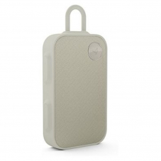 Bluetooth-Lautsprecher Libratone One Click
