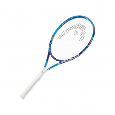 HEAD Graphene 360 Instinct S Turnierschläger