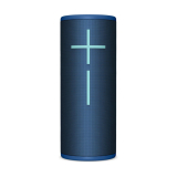UE Boom 4 in Blau