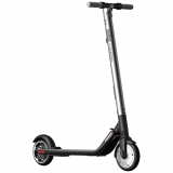 Ninebot ES2 E-Scooter bei Quelle Versand