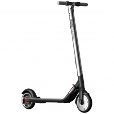 Ninebot ES2 E-Scooter bei Quelle Versand