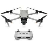 DJI Air 3 Dual-Kamera-Drohne (inkl. DJI RC-N2 Fernsteuerung) bei DeinDeal