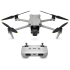 DJI Air 3 Dual-Kamera-Drohne (inkl. DJI RC-N2 Fernsteuerung) bei DeinDeal