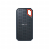 SANDISK Extreme Portable SSD USB 3.1, 250GB bei microspot