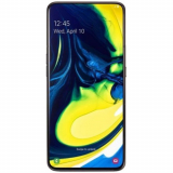 Samsung Galaxy A80 bei qoqa zum Bestpreis