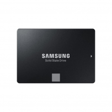 Samsung 860 EVO Basic 4000GB, 2.5″ zum absoluten Toppreis von 419 CHF!