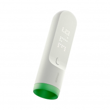Withings Intelligentes Schläfenthermometer Thermo bei QoQa