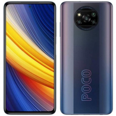 Poco X3 Pro [6/128GB] - Neuer Bestpreis!