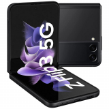 Samsung GALAXY Z FLIP3 128GB / 256GB bei microspot