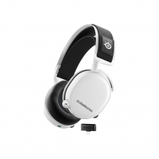 SteelSeries Arctis 7+ Headset