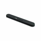 Yamaha YAS-108 Soundbar bei fnac.ch