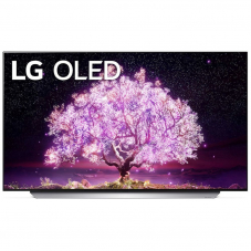 LG OLED48C18LA zum neuen Bestpreis bei Conforama