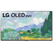 LG ELECTRONICS OLED77G1 inkl. 5 Jahre Garantie
