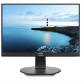 Philips Monitor 241B7QPJEB (24″, 1920 x 1080 Pixels) bei Digitec