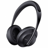 BOSE Noise Cancelling Headphones 700 bei Amazon