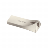 Samsung BAR Plus 32GB USB3.1 mit 200MB/s für 5.- CHF