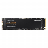 Samsung 970 Evo Plus NVMe SSD M.2, 1.0TB zu top Preis bei Amazon
