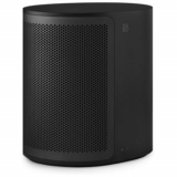 Multiroom-Lautsprecher B&O Beoplay M3 bei MediaMarkt zum neuen Bestpreis