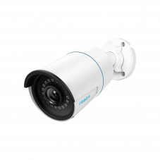 Reolink RLC-510A Überwachungskamera (IP66, 30m Nachtsicht, Strom über Ethernet) im reolink Store