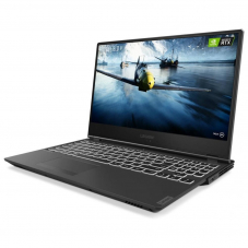 Gaming-Laptops Lenovo Legion Y540 15″ und 17″ im Lenovo Store