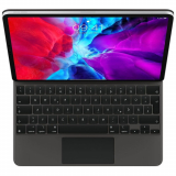 Apple Magic Keyboard für das 12.9“ iPad Pro (4. Generation)