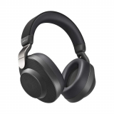 ANC Bluetooth-Kopfhörer Jabra Elite 85h bei Amazon