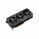 ASUS TUF 3-RX5700-O8G-GAMING OC, Radeon RX 5700, 8.0GB GDDR6 bei amazon.es